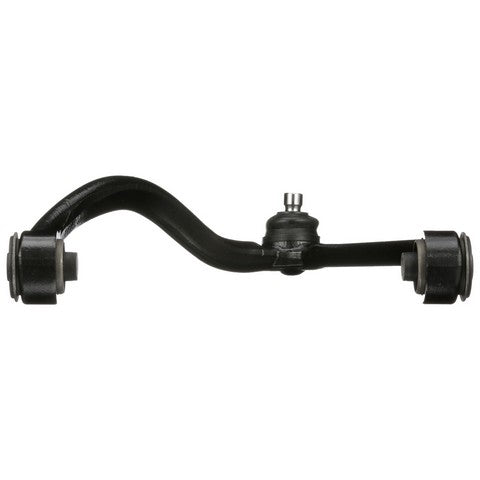 Suspension Control Arm and Ball Joint Assembly Delphi TC5688