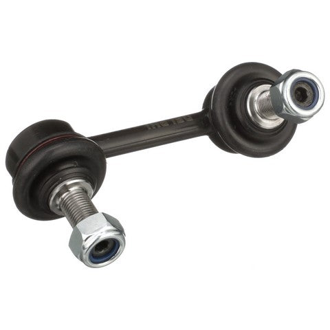 Suspension Stabilizer Bar Link Delphi TC5689