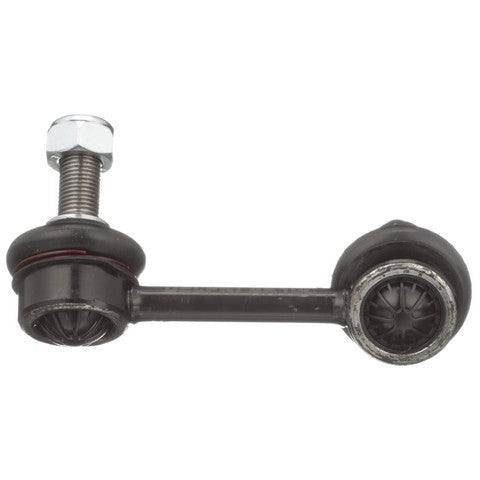 Suspension Stabilizer Bar Link Delphi TC5689