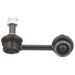 Suspension Stabilizer Bar Link Delphi TC5689