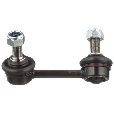 Suspension Stabilizer Bar Link Delphi TC5689