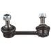 Suspension Stabilizer Bar Link Delphi TC5689