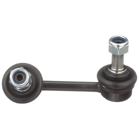 Suspension Stabilizer Bar Link Delphi TC5689