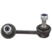 Suspension Stabilizer Bar Link Delphi TC5689