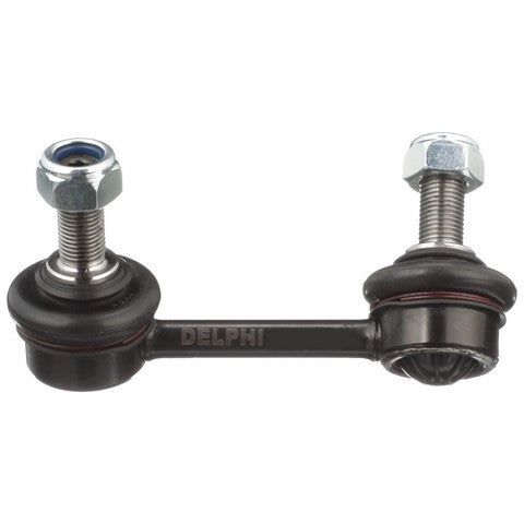 Suspension Stabilizer Bar Link Delphi TC5689