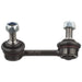 Suspension Stabilizer Bar Link Delphi TC5689