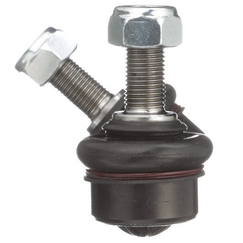 Suspension Stabilizer Bar Link Delphi TC5689