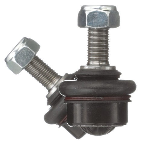 Suspension Stabilizer Bar Link Delphi TC5689