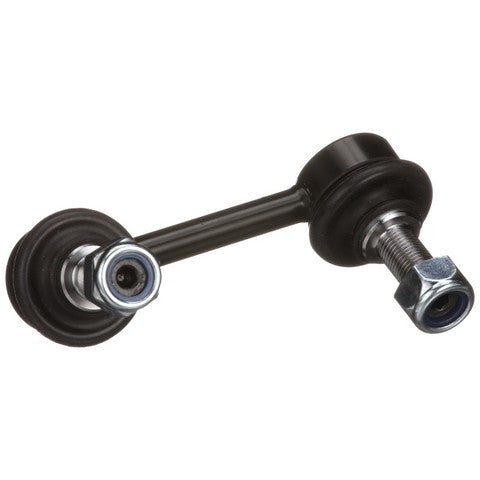 Suspension Stabilizer Bar Link Delphi TC5690