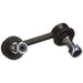 Suspension Stabilizer Bar Link Delphi TC5690