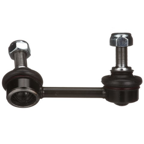 Suspension Stabilizer Bar Link Delphi TC5690