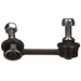 Suspension Stabilizer Bar Link Delphi TC5690
