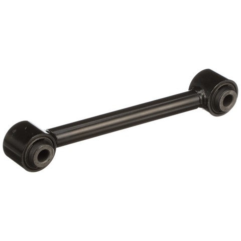 Suspension Control Arm Delphi TC5691