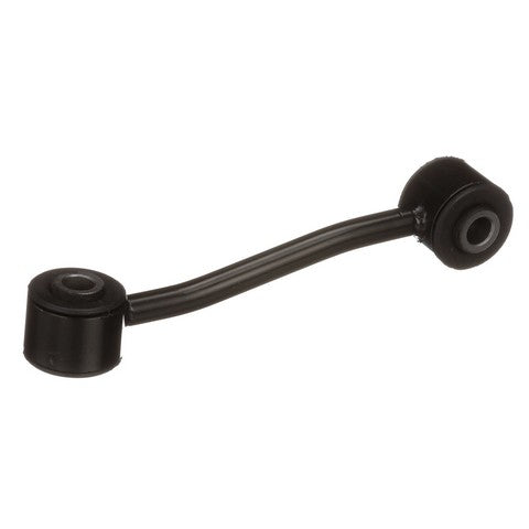 Suspension Stabilizer Bar Link Delphi TC5694