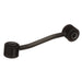 Suspension Stabilizer Bar Link Delphi TC5694