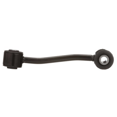 Suspension Stabilizer Bar Link Delphi TC5694