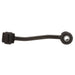 Suspension Stabilizer Bar Link Delphi TC5694