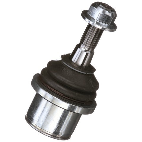 Suspension Ball Joint Delphi TC5695