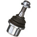 Suspension Ball Joint Delphi TC5695