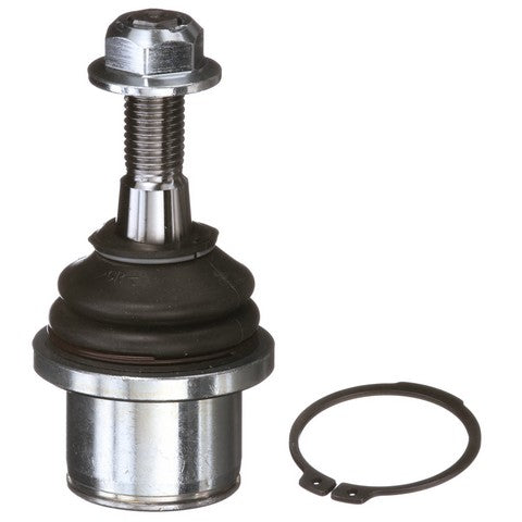Suspension Ball Joint Delphi TC5695