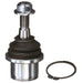 Suspension Ball Joint Delphi TC5695