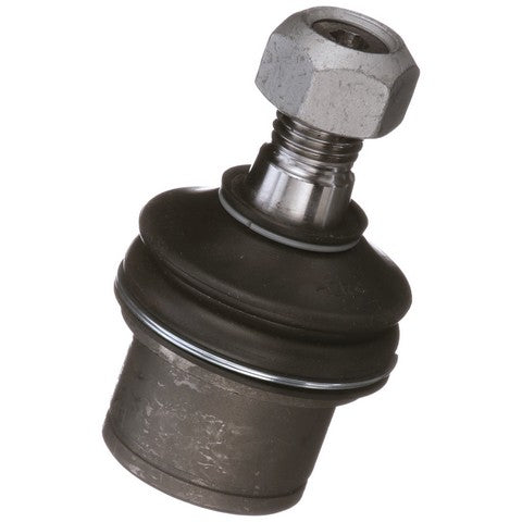 Suspension Ball Joint Delphi TC5696