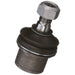 Suspension Ball Joint Delphi TC5696