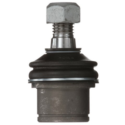 Suspension Ball Joint Delphi TC5696
