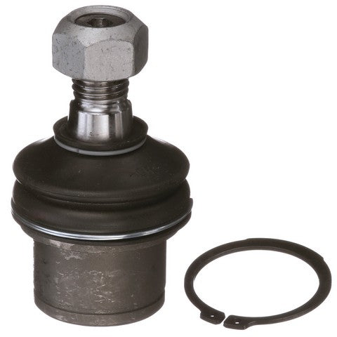 Suspension Ball Joint Delphi TC5696