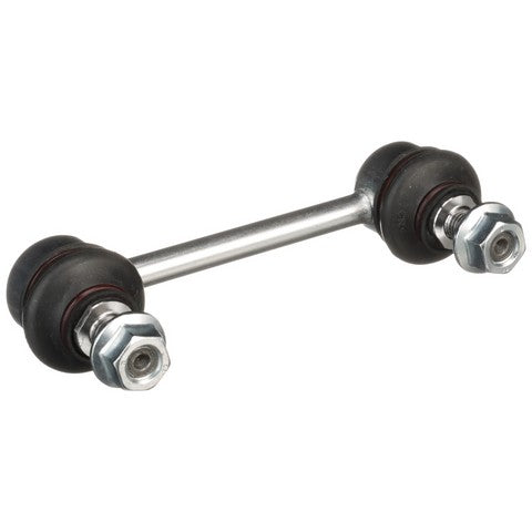 Suspension Stabilizer Bar Link Delphi TC5697