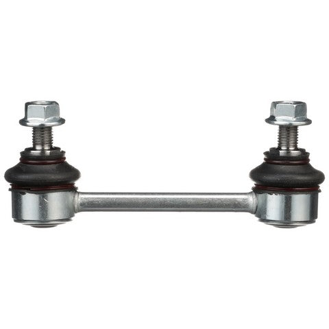 Suspension Stabilizer Bar Link Delphi TC5697