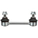Suspension Stabilizer Bar Link Delphi TC5697