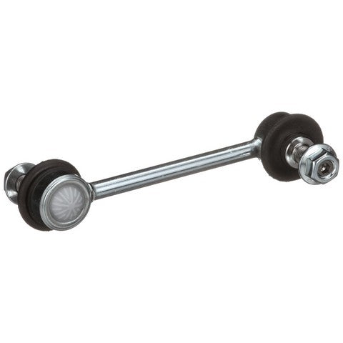 Suspension Stabilizer Bar Link Delphi TC5698