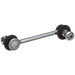 Suspension Stabilizer Bar Link Delphi TC5698