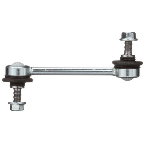 Suspension Stabilizer Bar Link Delphi TC5698