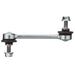 Suspension Stabilizer Bar Link Delphi TC5698
