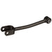 Suspension Control Arm Delphi TC5699