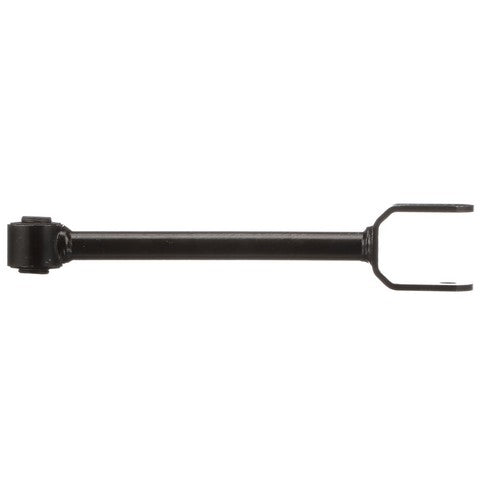 Suspension Control Arm Delphi TC5699