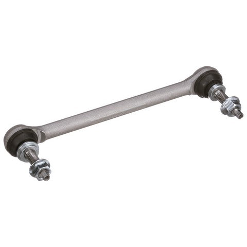 Suspension Stabilizer Bar Link Delphi TC5700