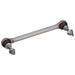 Suspension Stabilizer Bar Link Delphi TC5700