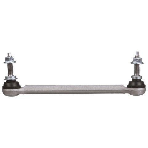 Suspension Stabilizer Bar Link Delphi TC5700