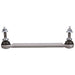 Suspension Stabilizer Bar Link Delphi TC5700