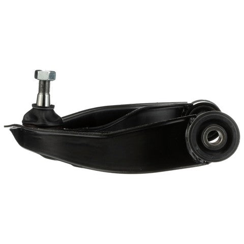 Suspension Control Arm and Ball Joint Assembly Delphi TC5701