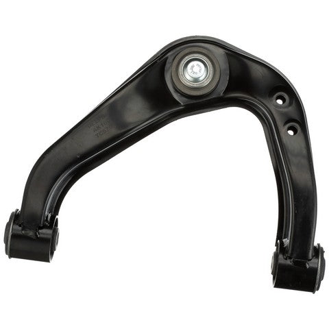 Suspension Control Arm and Ball Joint Assembly Delphi TC5701