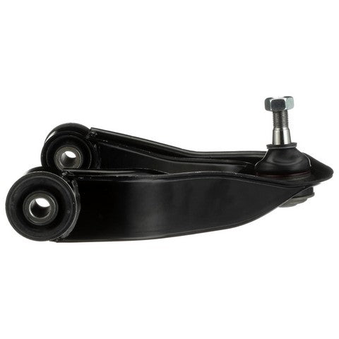 Suspension Control Arm and Ball Joint Assembly Delphi TC5701