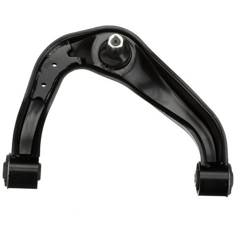 Suspension Control Arm and Ball Joint Assembly Delphi TC5701