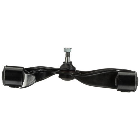 Suspension Control Arm and Ball Joint Assembly Delphi TC5701