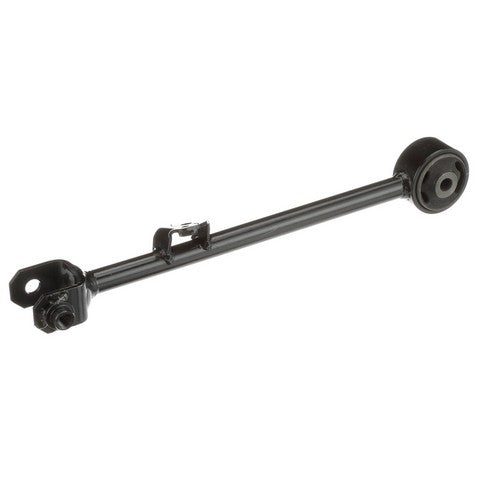 Suspension Trailing Arm Delphi TC5702