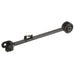 Suspension Trailing Arm Delphi TC5702