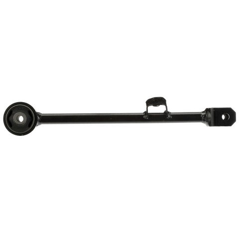Suspension Trailing Arm Delphi TC5702